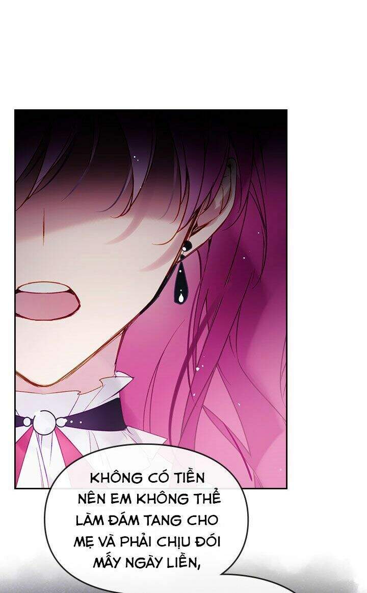 Kết Thúc Của Nhân Vật Phản Diện Chỉ Có Thể Là Cái Chết - Chương 44