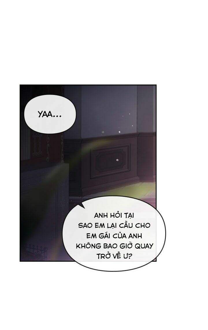 Kết Thúc Của Nhân Vật Phản Diện Chỉ Có Thể Là Cái Chết - Chương 44