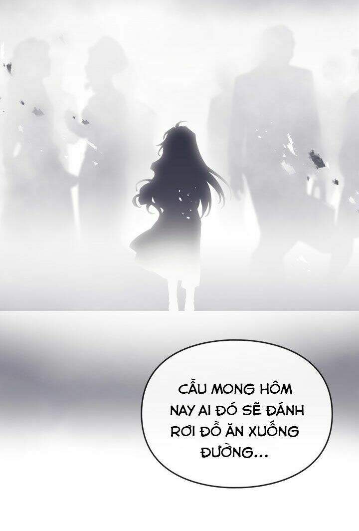 Kết Thúc Của Nhân Vật Phản Diện Chỉ Có Thể Là Cái Chết - Chương 44