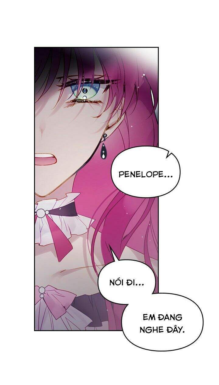 Kết Thúc Của Nhân Vật Phản Diện Chỉ Có Thể Là Cái Chết - Chương 44