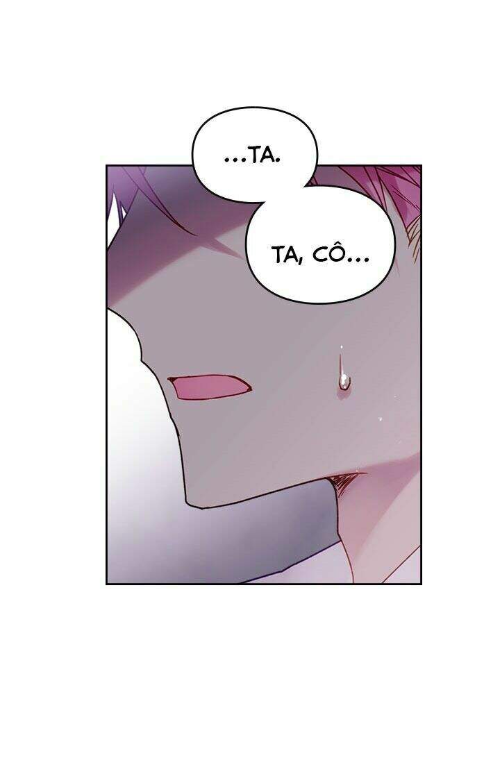 Kết Thúc Của Nhân Vật Phản Diện Chỉ Có Thể Là Cái Chết - Chương 44