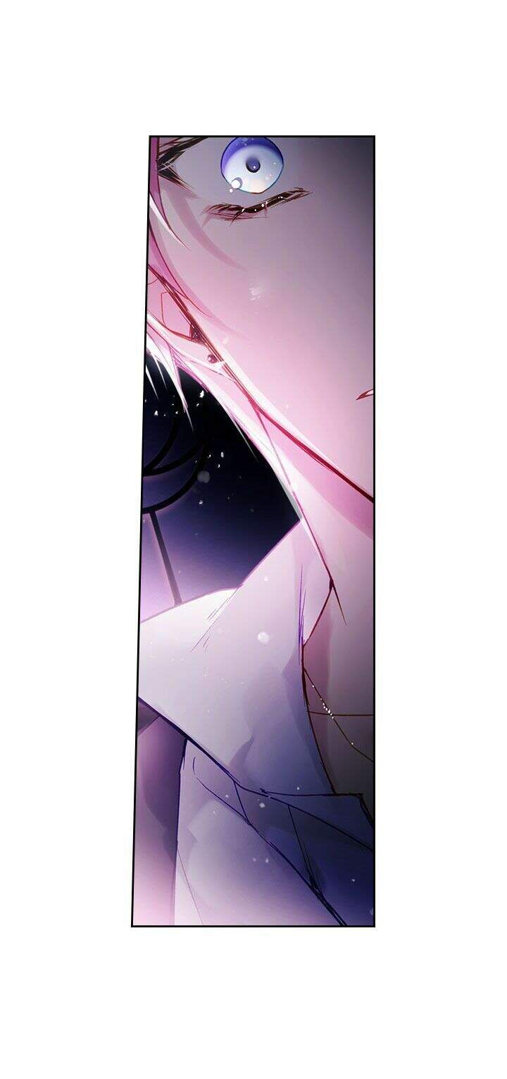 Kết Thúc Của Nhân Vật Phản Diện Chỉ Có Thể Là Cái Chết - Chương 44