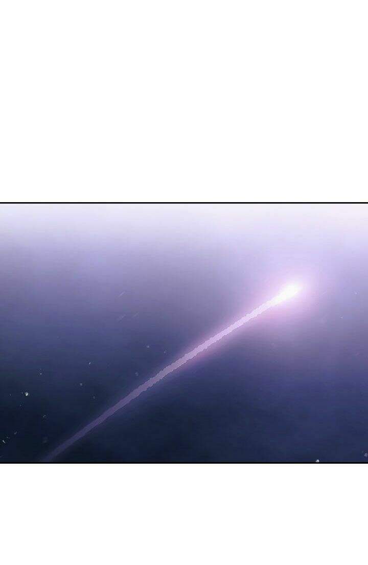 Kết Thúc Của Nhân Vật Phản Diện Chỉ Có Thể Là Cái Chết - Chương 44