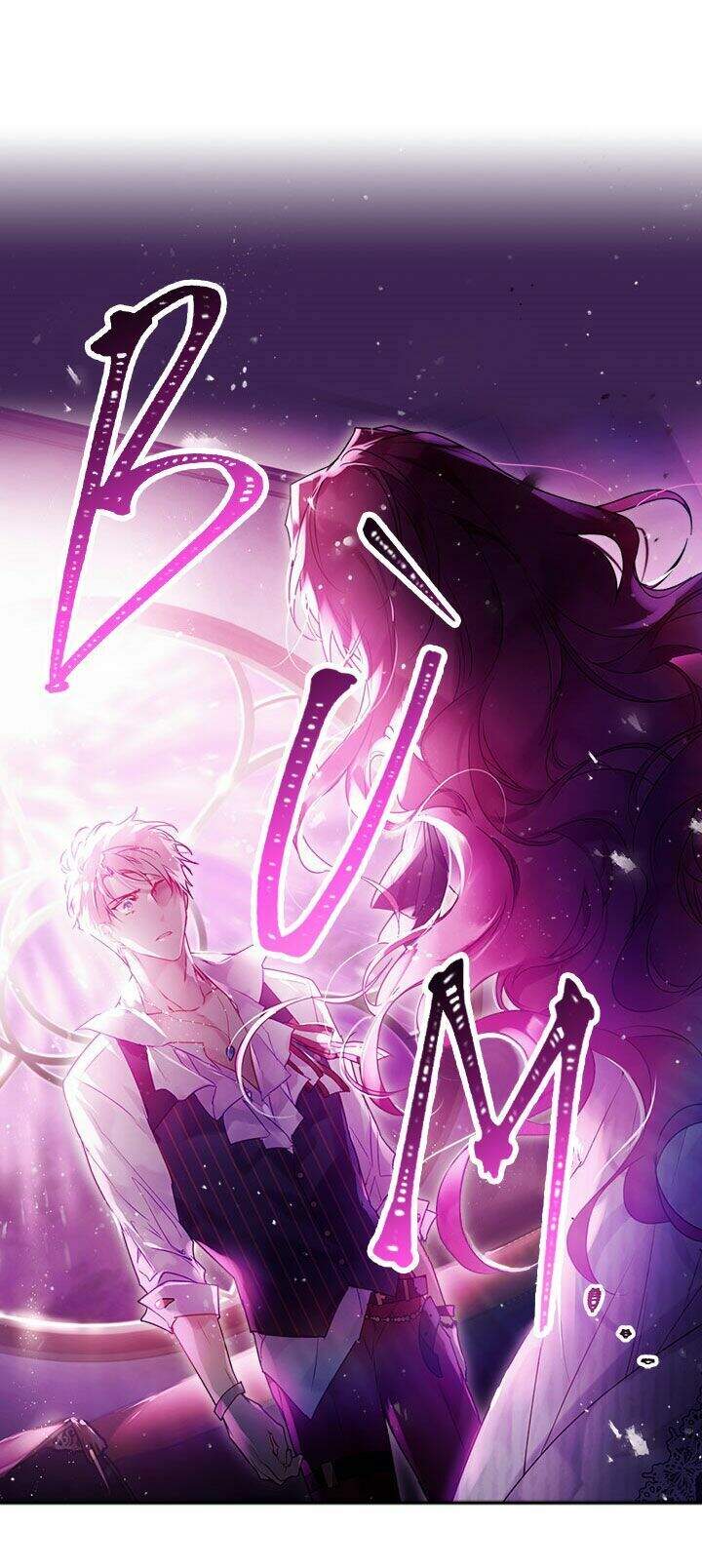 Kết Thúc Của Nhân Vật Phản Diện Chỉ Có Thể Là Cái Chết - Chương 44