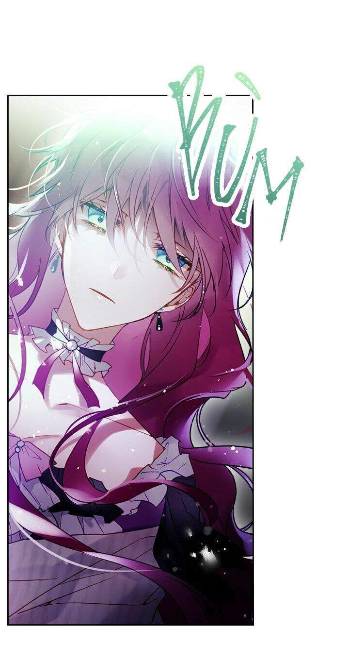 Kết Thúc Của Nhân Vật Phản Diện Chỉ Có Thể Là Cái Chết - Chương 44