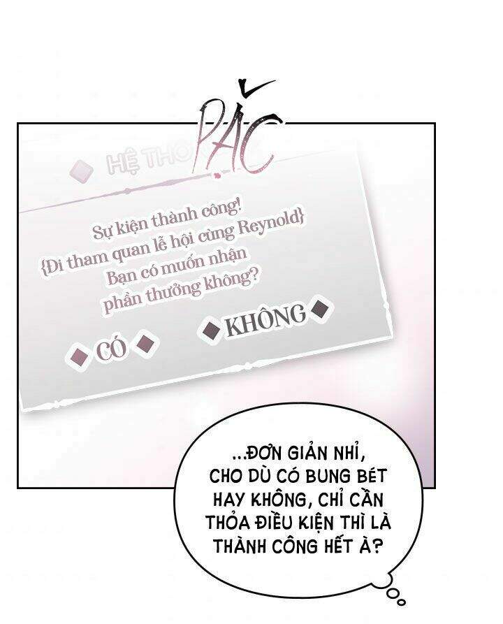 Kết Thúc Của Nhân Vật Phản Diện Chỉ Có Thể Là Cái Chết - Chương 44