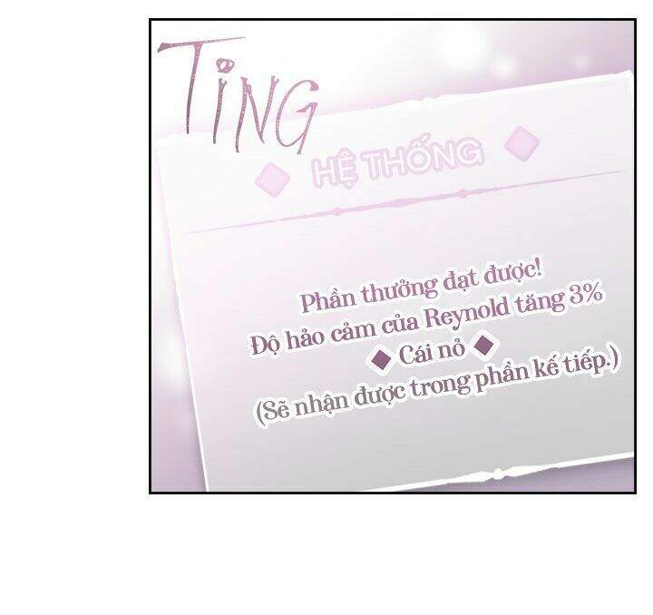 Kết Thúc Của Nhân Vật Phản Diện Chỉ Có Thể Là Cái Chết - Chương 44