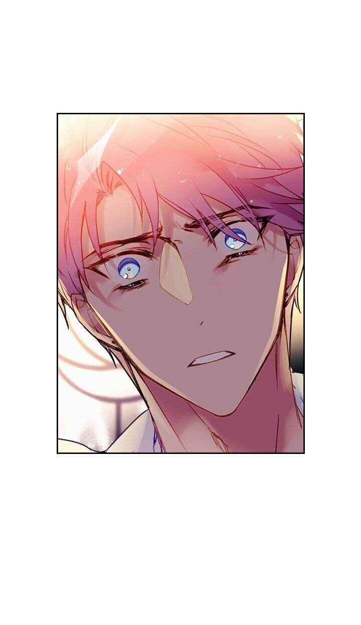 Kết Thúc Của Nhân Vật Phản Diện Chỉ Có Thể Là Cái Chết - Chương 44