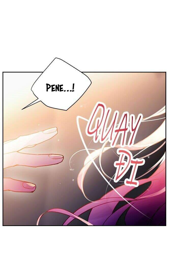 Kết Thúc Của Nhân Vật Phản Diện Chỉ Có Thể Là Cái Chết - Chương 44