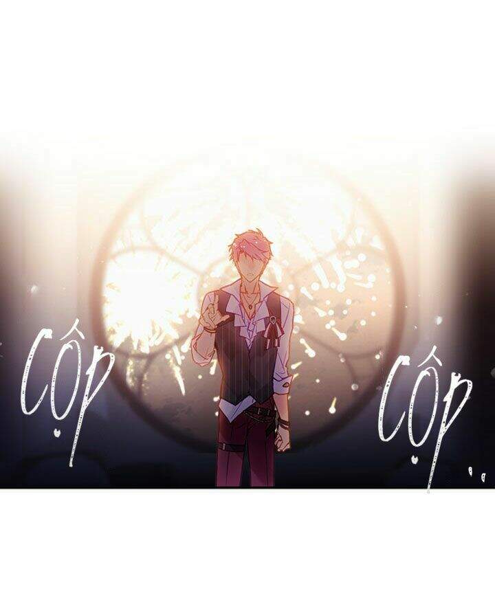 Kết Thúc Của Nhân Vật Phản Diện Chỉ Có Thể Là Cái Chết - Chương 44