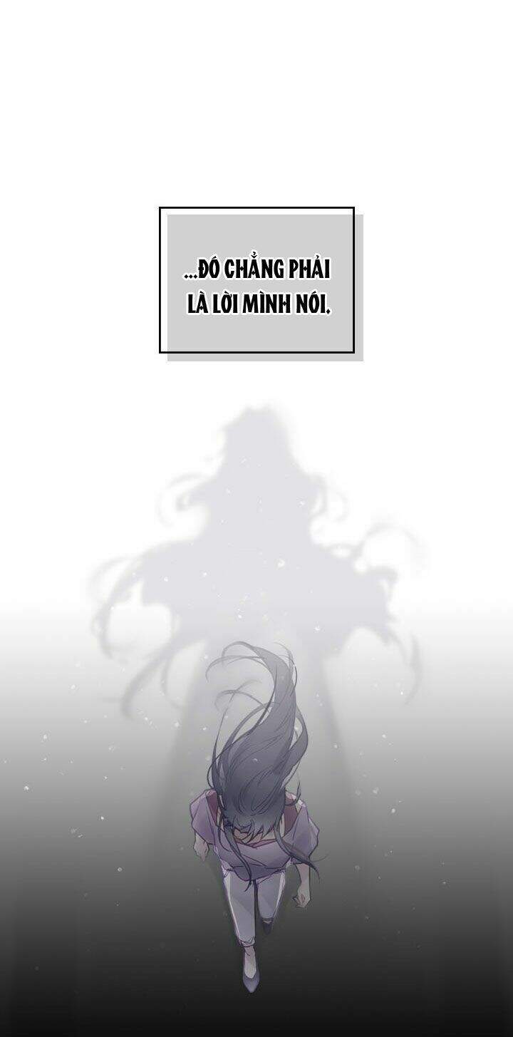 Kết Thúc Của Nhân Vật Phản Diện Chỉ Có Thể Là Cái Chết - Chương 44