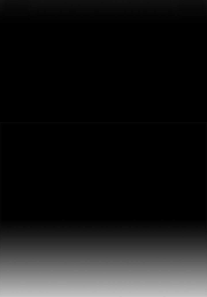 Kết Thúc Của Nhân Vật Phản Diện Chỉ Có Thể Là Cái Chết - Chương 44