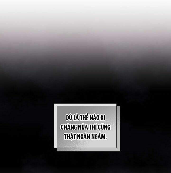 Kết Thúc Của Nhân Vật Phản Diện Chỉ Có Thể Là Cái Chết - Chương 44