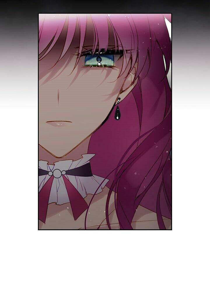 Kết Thúc Của Nhân Vật Phản Diện Chỉ Có Thể Là Cái Chết - Chương 44