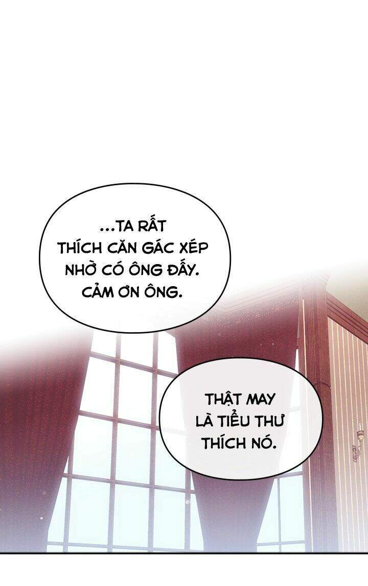 Kết Thúc Của Nhân Vật Phản Diện Chỉ Có Thể Là Cái Chết - Chương 45