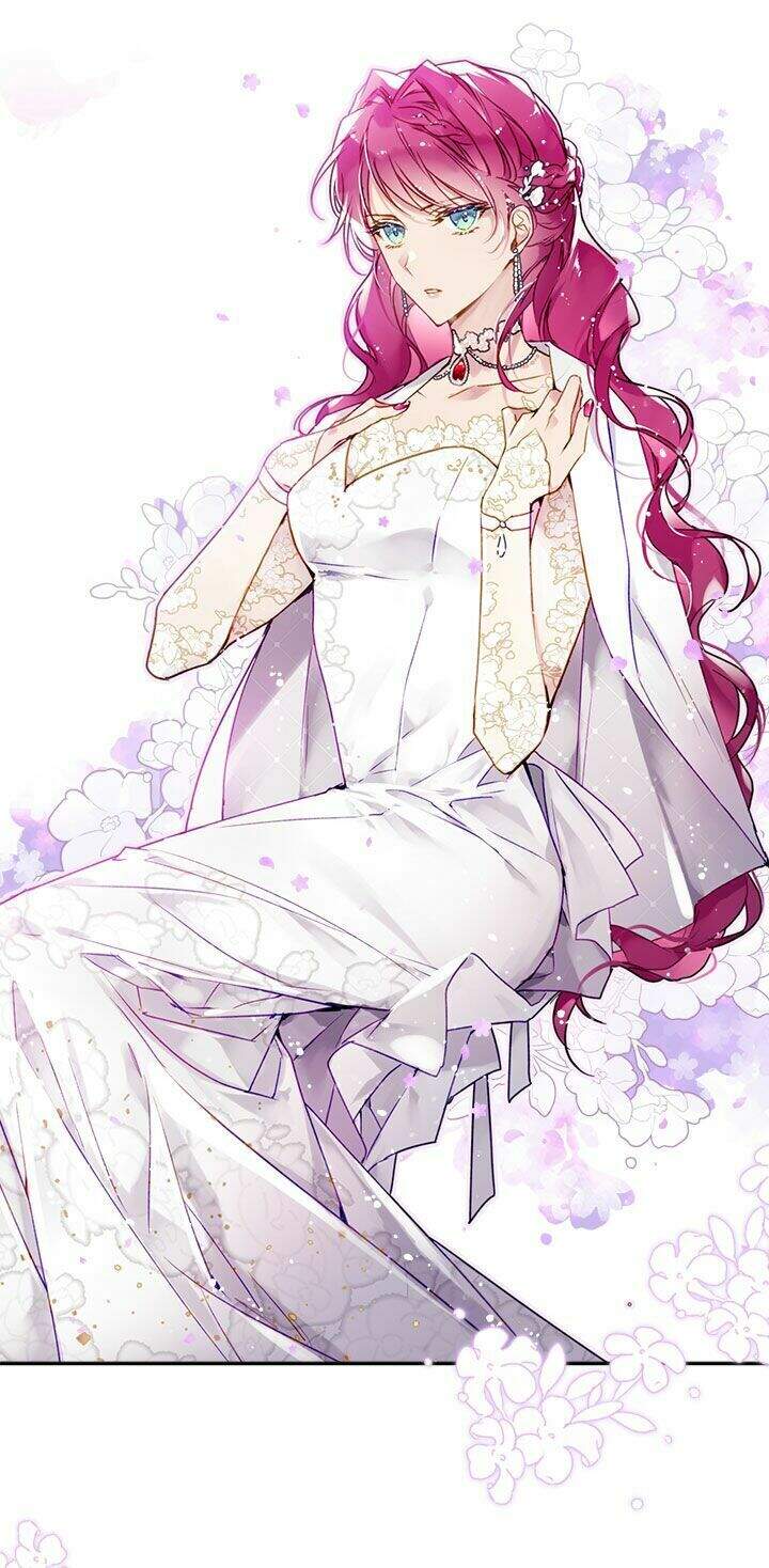 Kết Thúc Của Nhân Vật Phản Diện Chỉ Có Thể Là Cái Chết - Chương 45