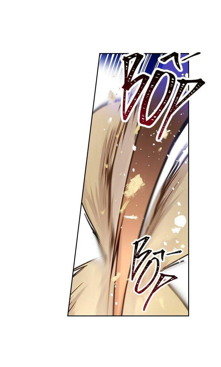 Kết Thúc Của Nhân Vật Phản Diện Chỉ Có Thể Là Cái Chết - Chương 45