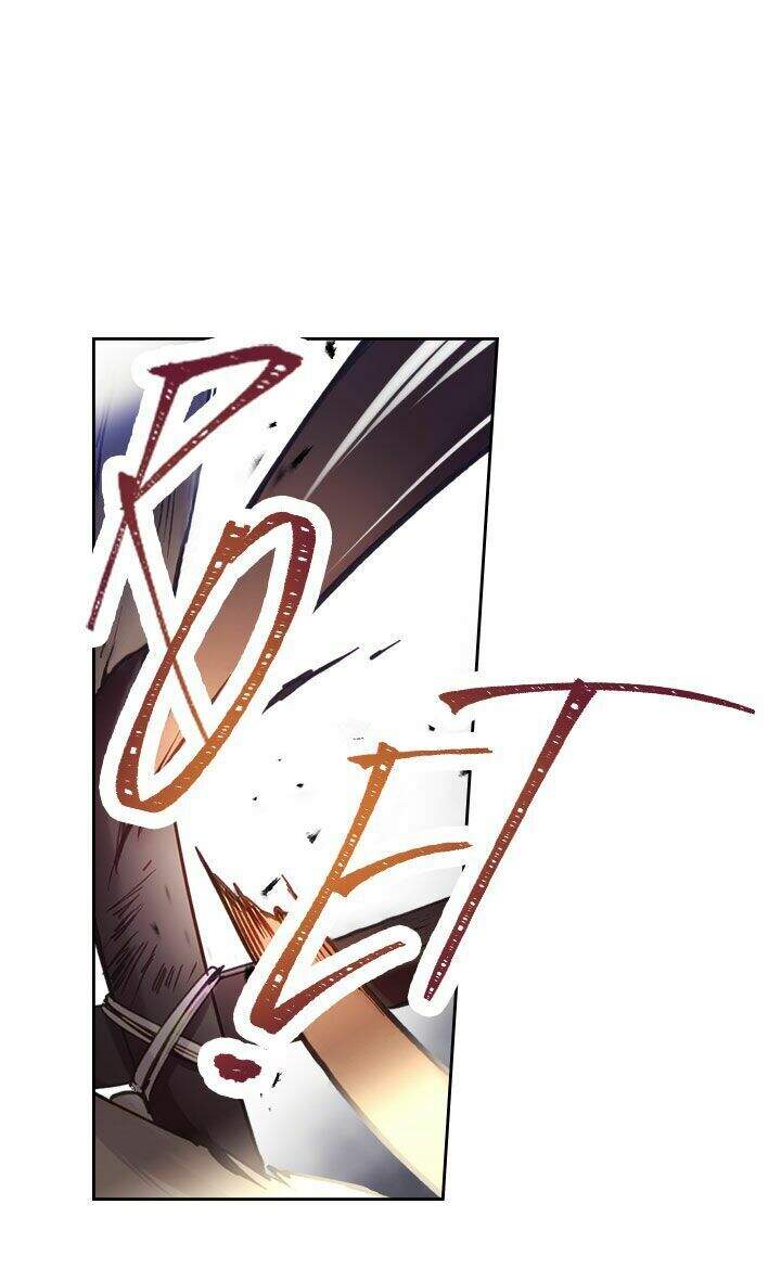 Kết Thúc Của Nhân Vật Phản Diện Chỉ Có Thể Là Cái Chết - Chương 45