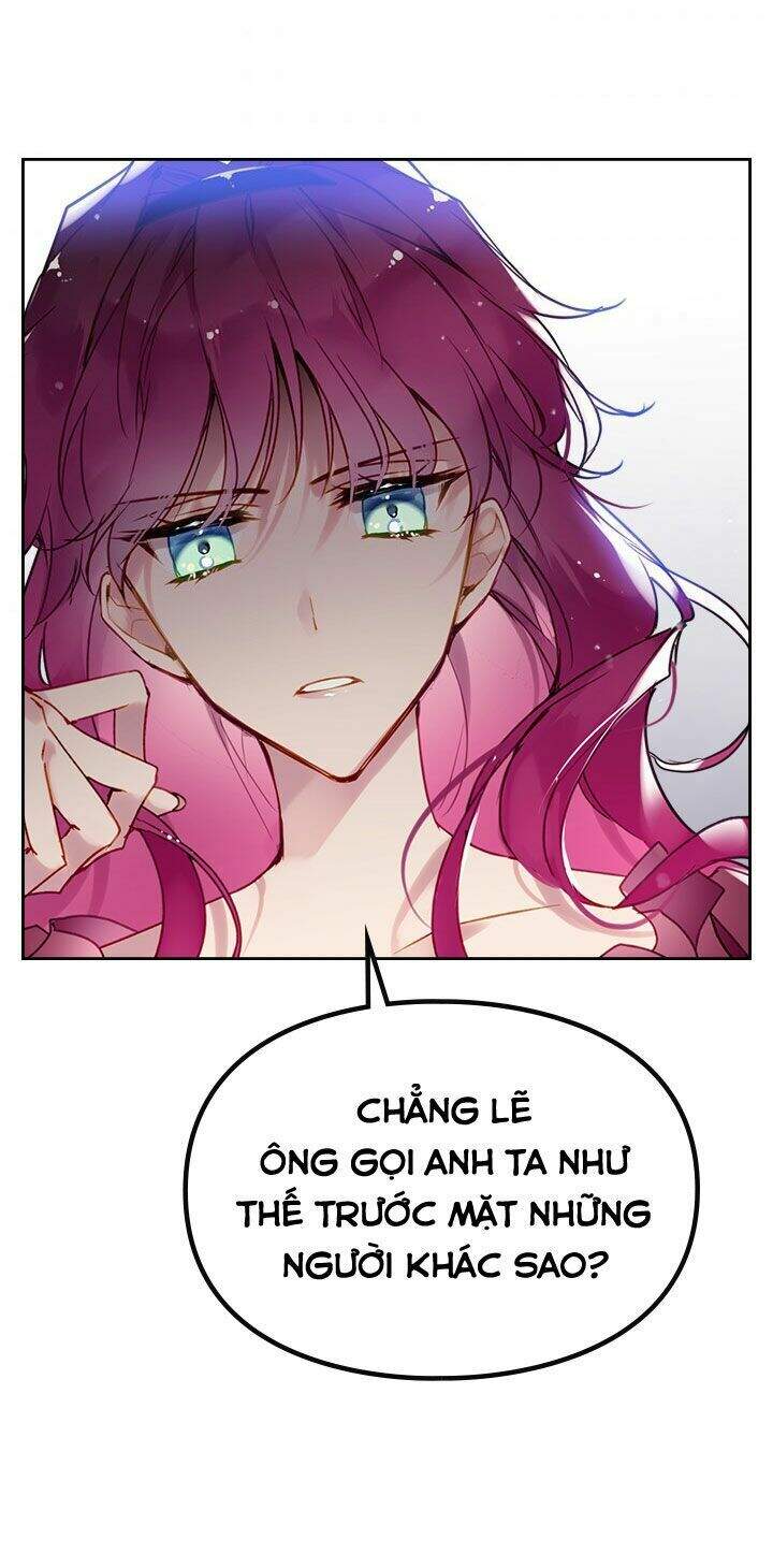 Kết Thúc Của Nhân Vật Phản Diện Chỉ Có Thể Là Cái Chết - Chương 45