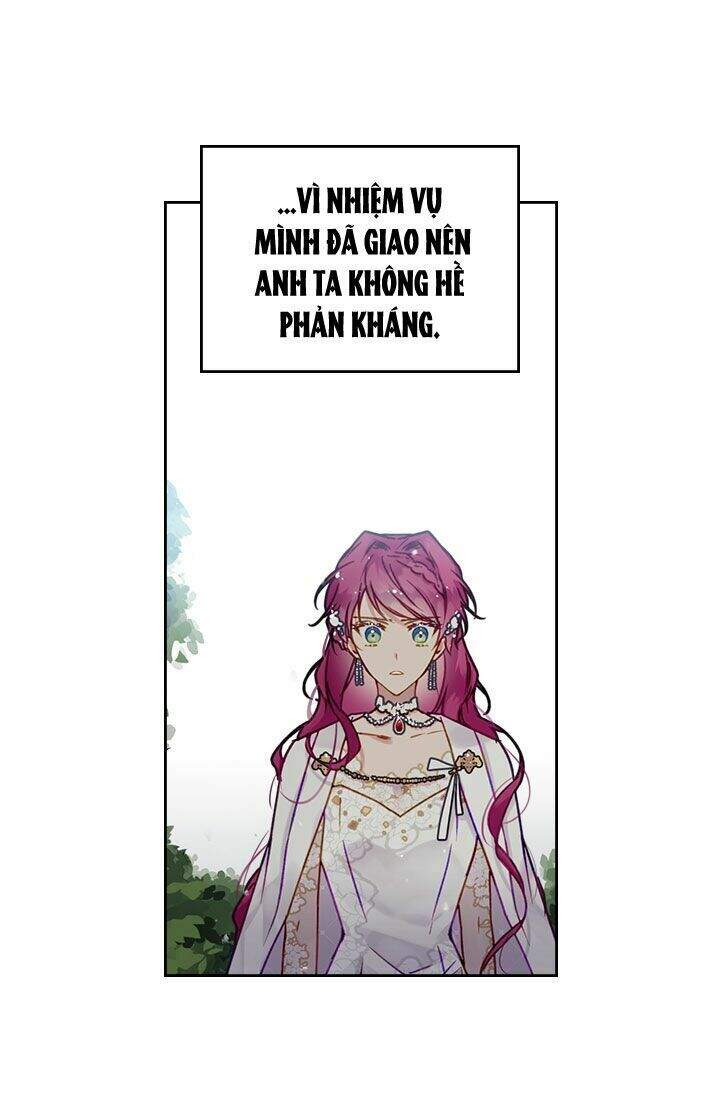 Kết Thúc Của Nhân Vật Phản Diện Chỉ Có Thể Là Cái Chết - Chương 46