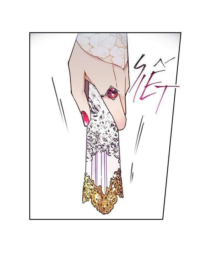 Kết Thúc Của Nhân Vật Phản Diện Chỉ Có Thể Là Cái Chết - Chương 46