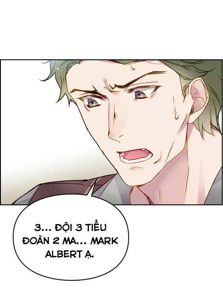 Kết Thúc Của Nhân Vật Phản Diện Chỉ Có Thể Là Cái Chết - Chương 46