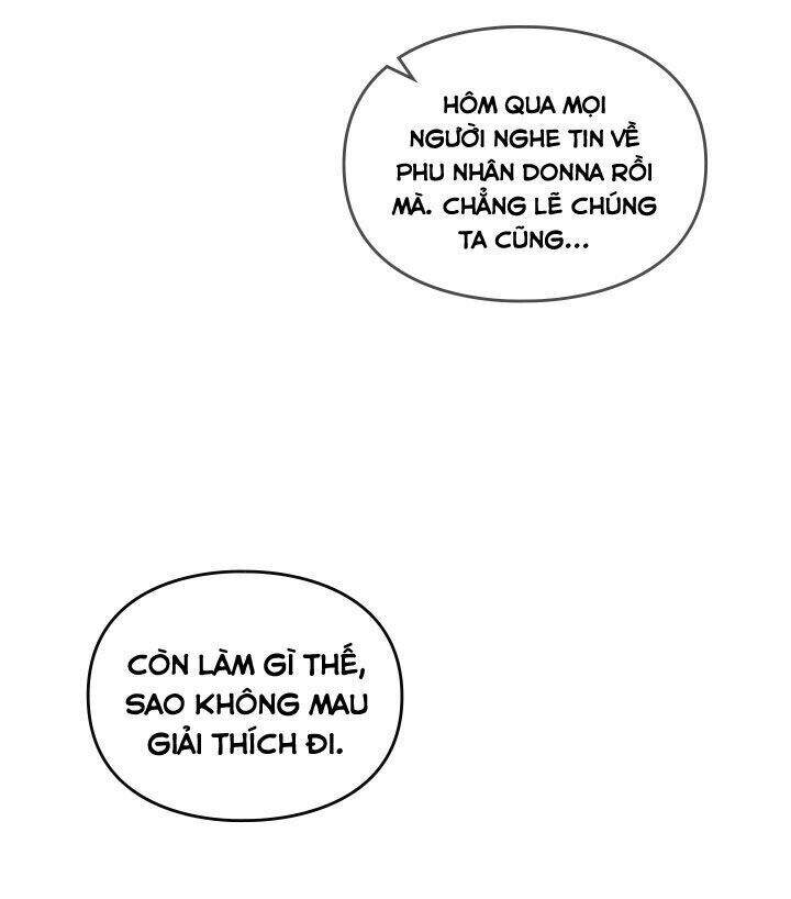 Kết Thúc Của Nhân Vật Phản Diện Chỉ Có Thể Là Cái Chết - Chương 46