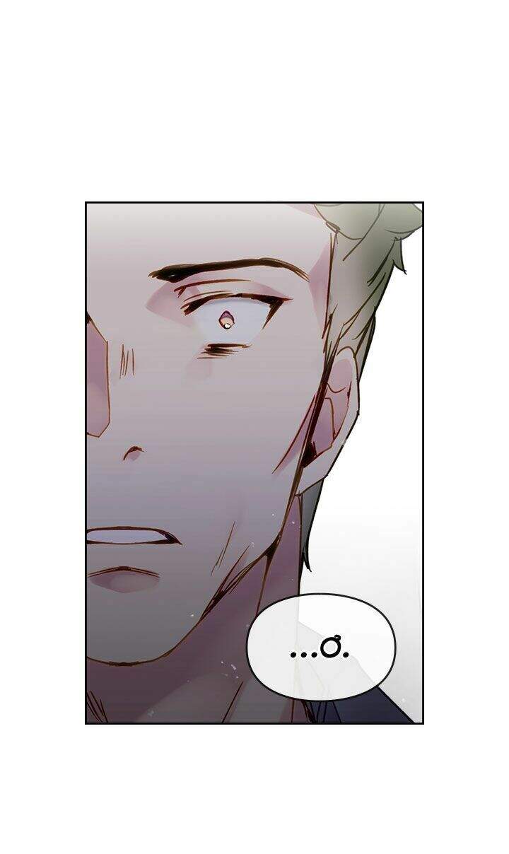 Kết Thúc Của Nhân Vật Phản Diện Chỉ Có Thể Là Cái Chết - Chương 46