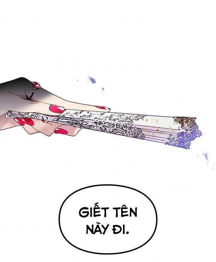 Kết Thúc Của Nhân Vật Phản Diện Chỉ Có Thể Là Cái Chết - Chương 46