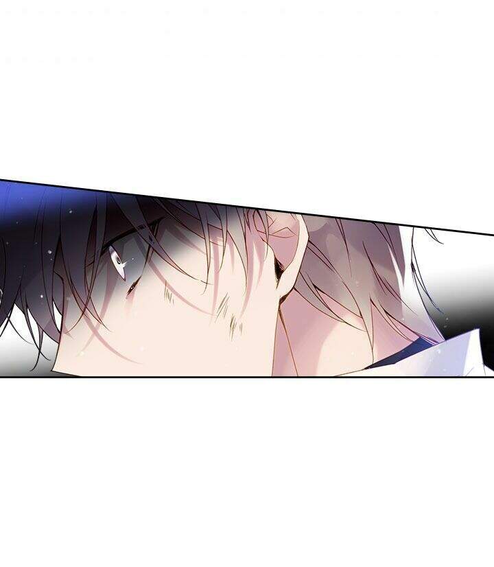 Kết Thúc Của Nhân Vật Phản Diện Chỉ Có Thể Là Cái Chết - Chương 46