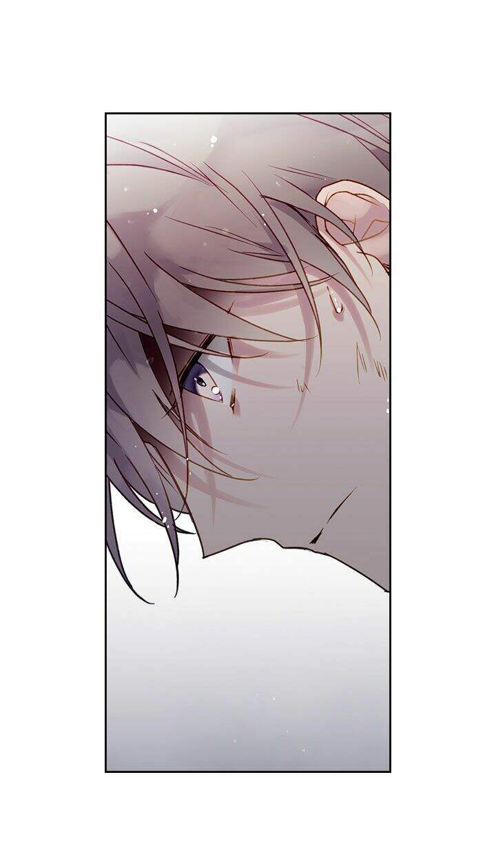 Kết Thúc Của Nhân Vật Phản Diện Chỉ Có Thể Là Cái Chết - Chương 46