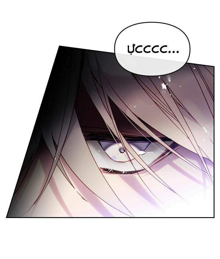 Kết Thúc Của Nhân Vật Phản Diện Chỉ Có Thể Là Cái Chết - Chương 46