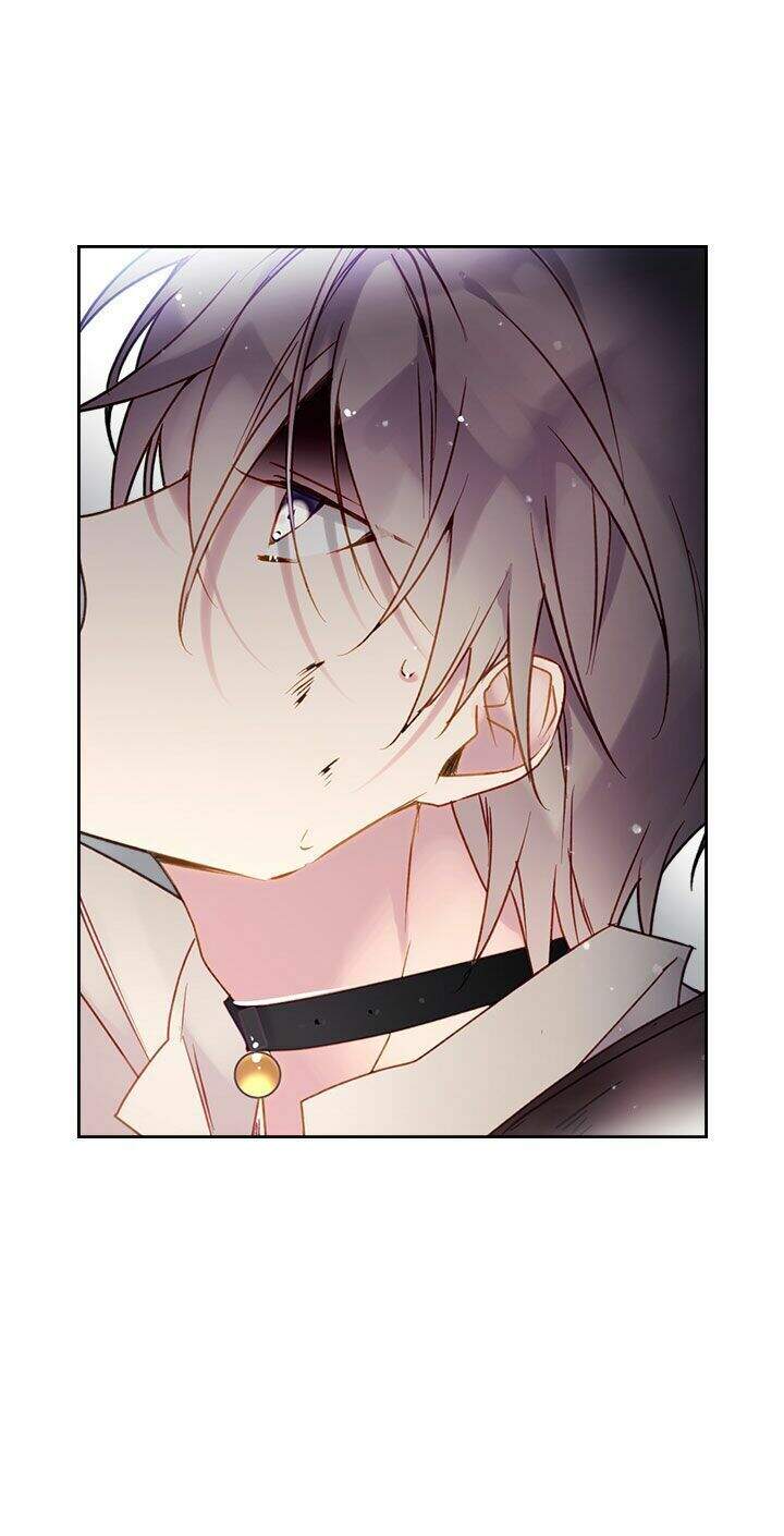 Kết Thúc Của Nhân Vật Phản Diện Chỉ Có Thể Là Cái Chết - Chương 46