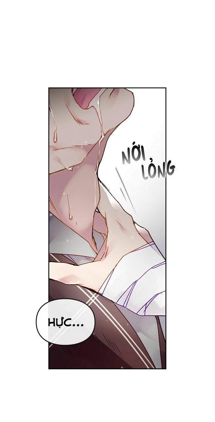 Kết Thúc Của Nhân Vật Phản Diện Chỉ Có Thể Là Cái Chết - Chương 46