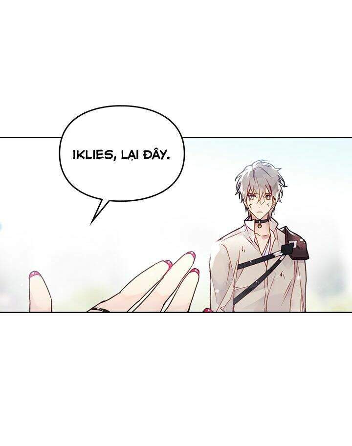 Kết Thúc Của Nhân Vật Phản Diện Chỉ Có Thể Là Cái Chết - Chương 46
