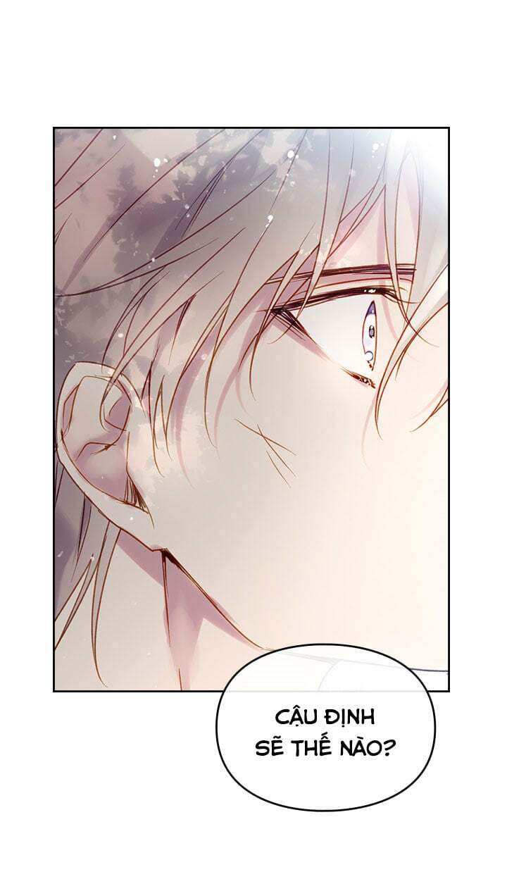 Kết Thúc Của Nhân Vật Phản Diện Chỉ Có Thể Là Cái Chết - Chương 49