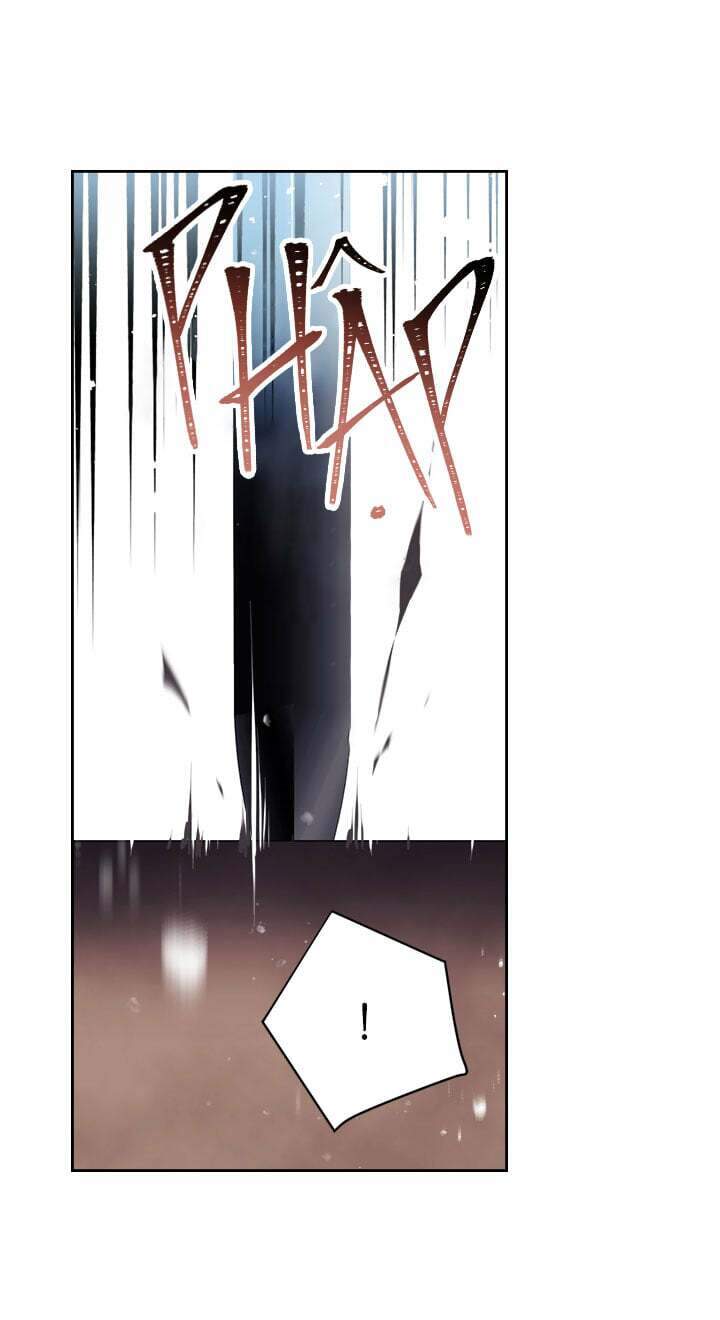 Kết Thúc Của Nhân Vật Phản Diện Chỉ Có Thể Là Cái Chết - Chương 49