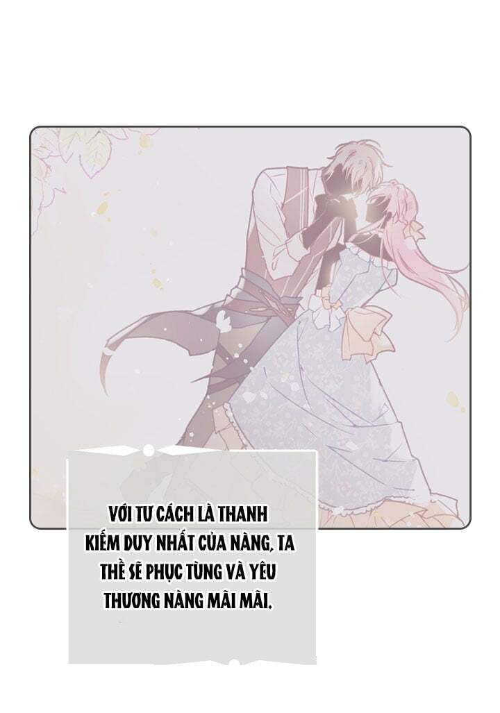 Kết Thúc Của Nhân Vật Phản Diện Chỉ Có Thể Là Cái Chết - Chương 49