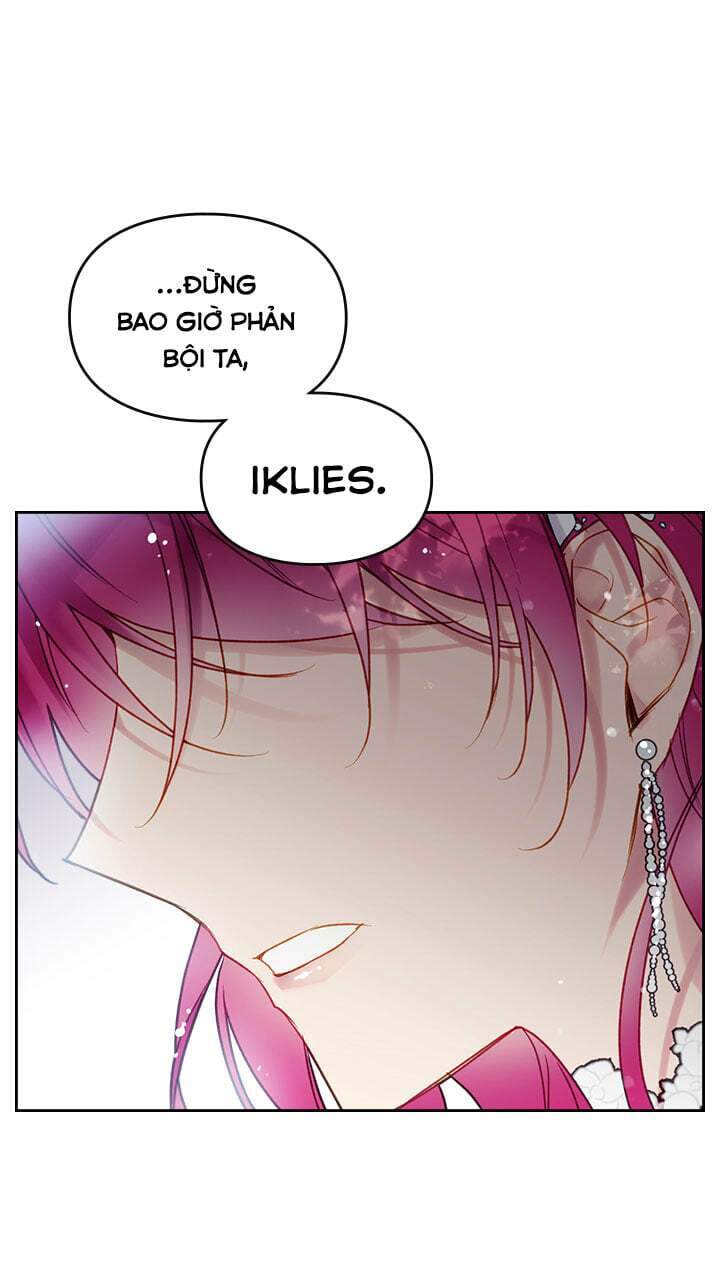 Kết Thúc Của Nhân Vật Phản Diện Chỉ Có Thể Là Cái Chết - Chương 49