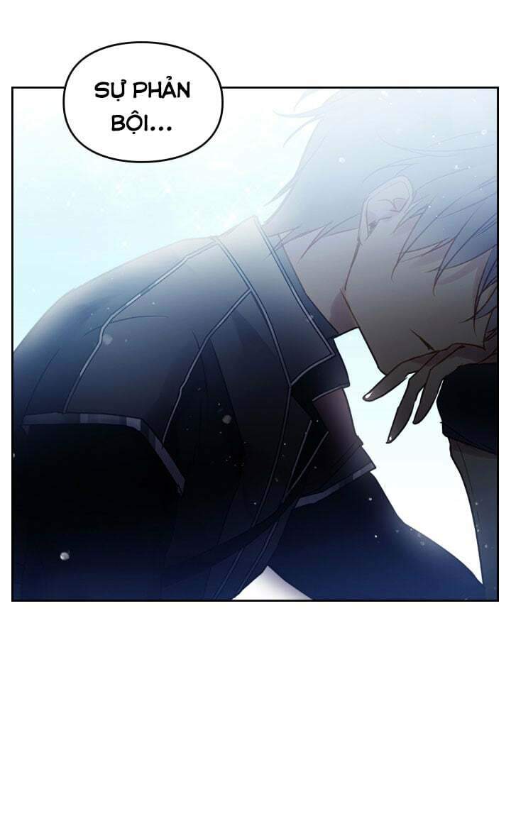 Kết Thúc Của Nhân Vật Phản Diện Chỉ Có Thể Là Cái Chết - Chương 49