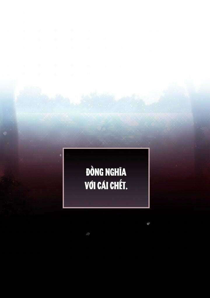 Kết Thúc Của Nhân Vật Phản Diện Chỉ Có Thể Là Cái Chết - Chương 49