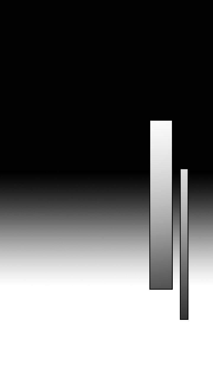 Kết Thúc Của Nhân Vật Phản Diện Chỉ Có Thể Là Cái Chết - Chương 49