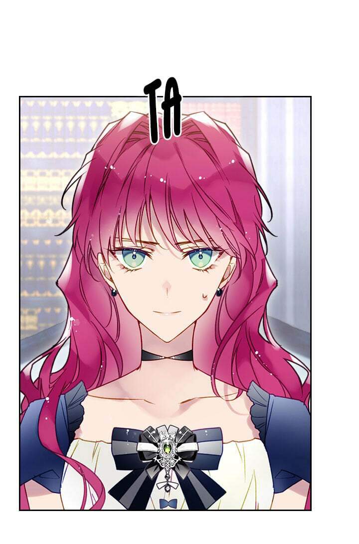 Kết Thúc Của Nhân Vật Phản Diện Chỉ Có Thể Là Cái Chết - Chương 49