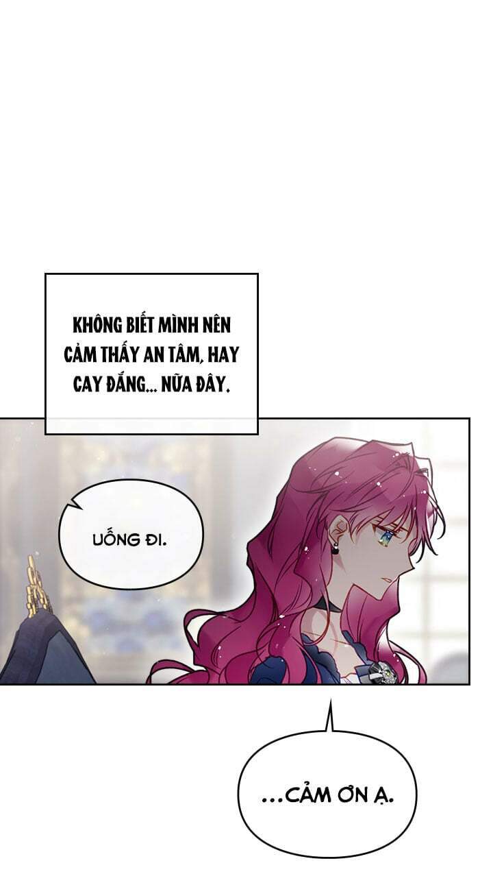 Kết Thúc Của Nhân Vật Phản Diện Chỉ Có Thể Là Cái Chết - Chương 49