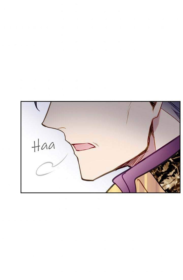 Kết Thúc Của Nhân Vật Phản Diện Chỉ Có Thể Là Cái Chết - Chương 49