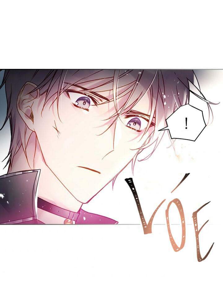 Kết Thúc Của Nhân Vật Phản Diện Chỉ Có Thể Là Cái Chết - Chương 49