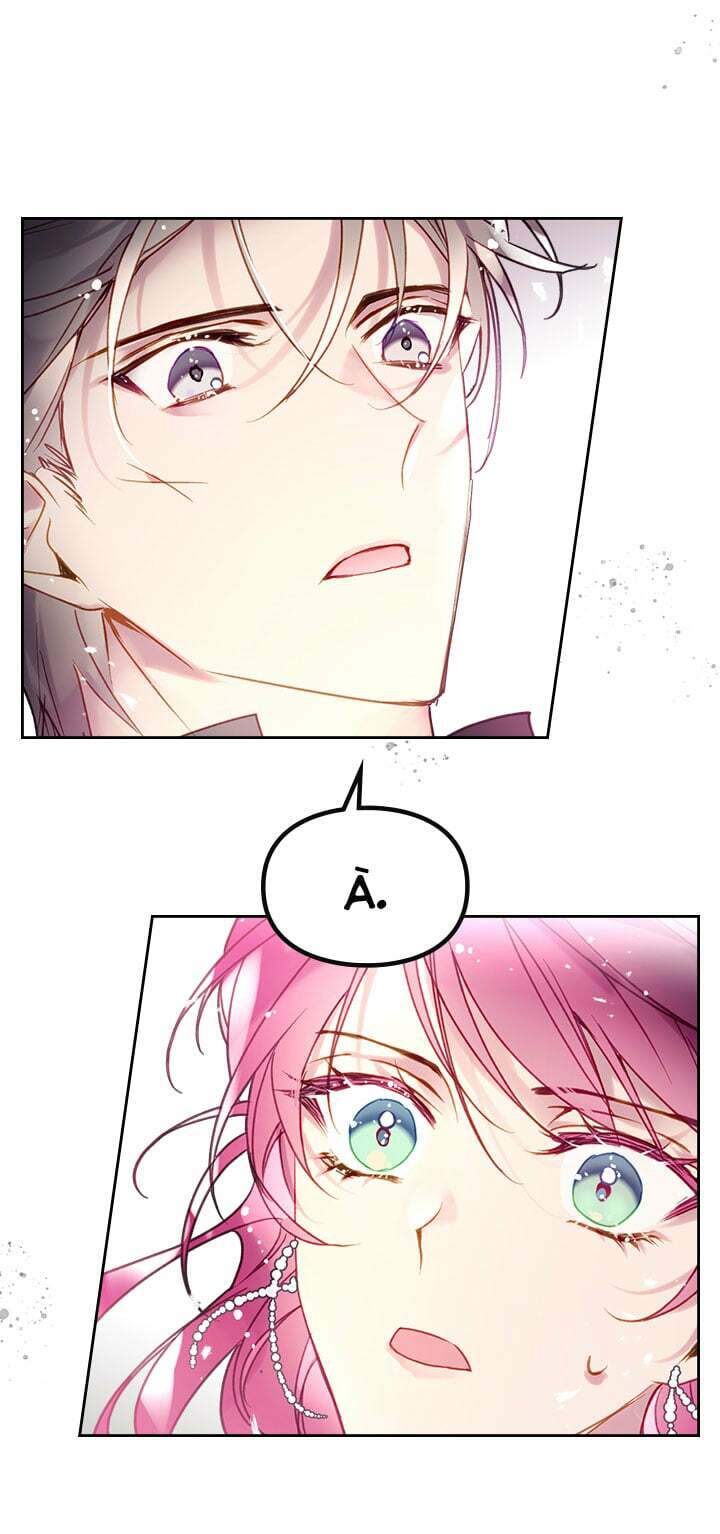 Kết Thúc Của Nhân Vật Phản Diện Chỉ Có Thể Là Cái Chết - Chương 49