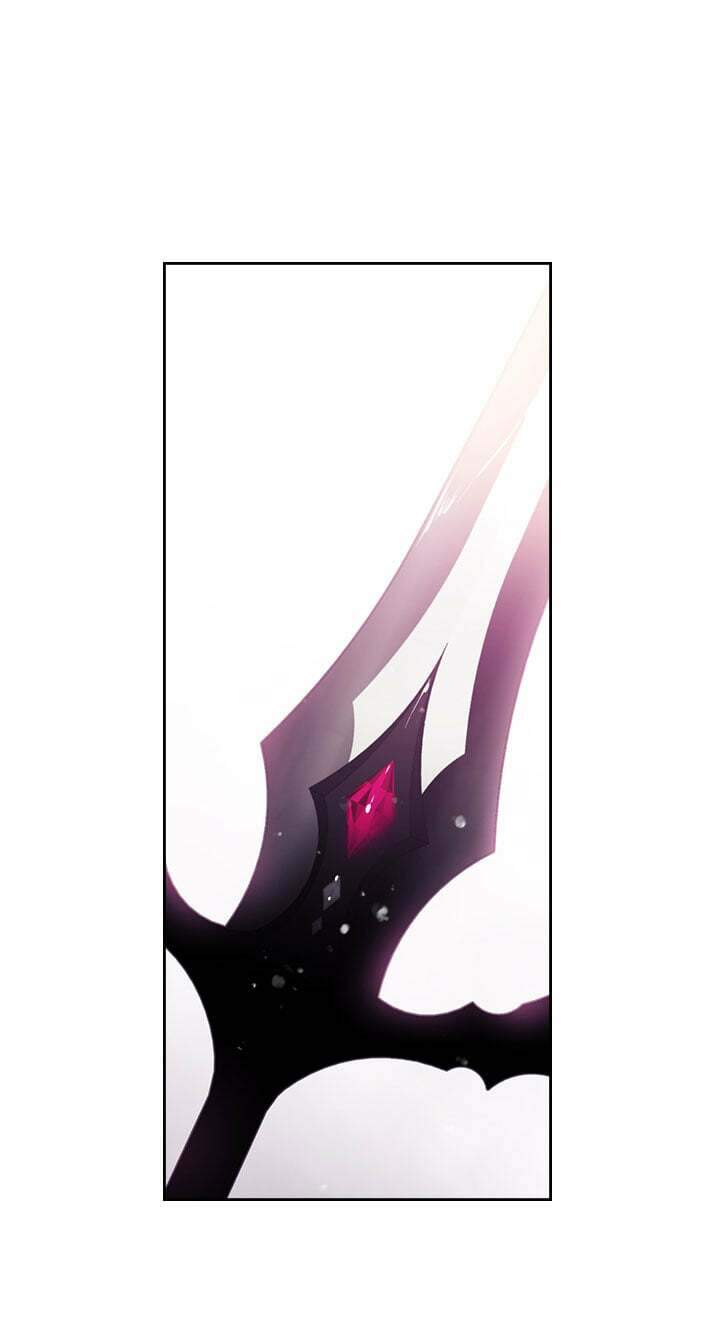 Kết Thúc Của Nhân Vật Phản Diện Chỉ Có Thể Là Cái Chết - Chương 49