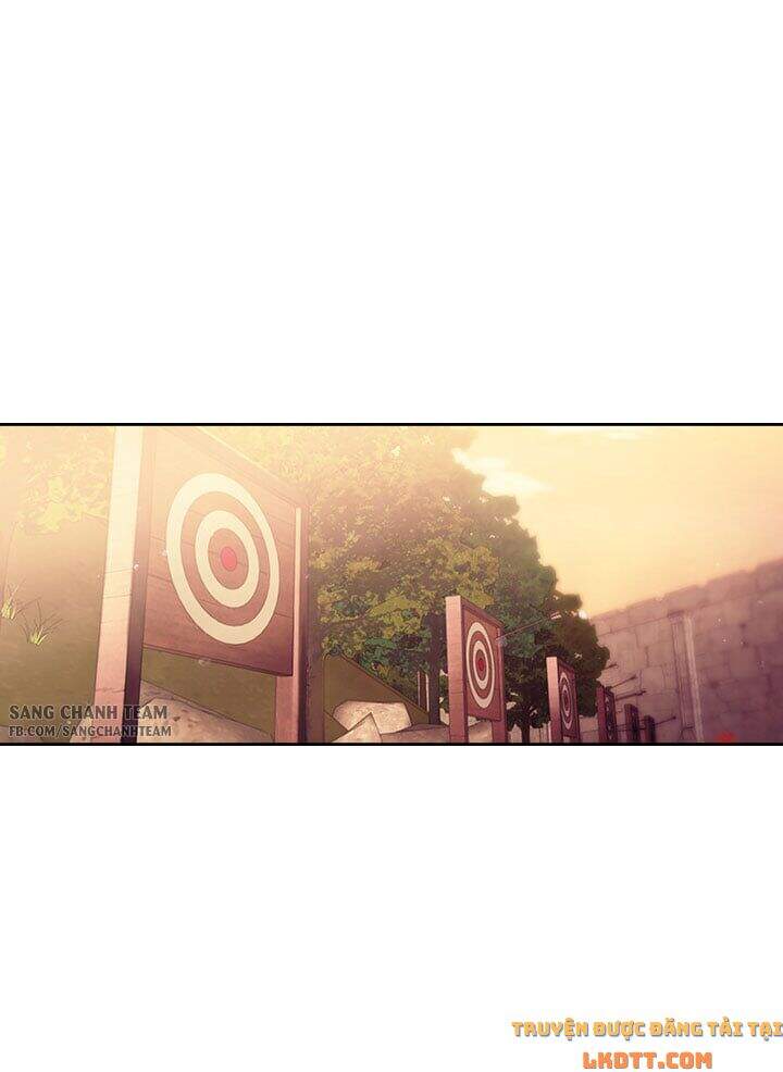 Kết Thúc Của Nhân Vật Phản Diện Chỉ Có Thể Là Cái Chết - Chương 53