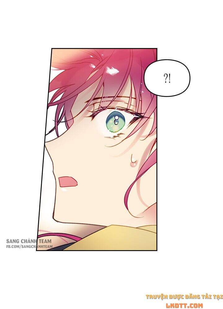 Kết Thúc Của Nhân Vật Phản Diện Chỉ Có Thể Là Cái Chết - Chương 53